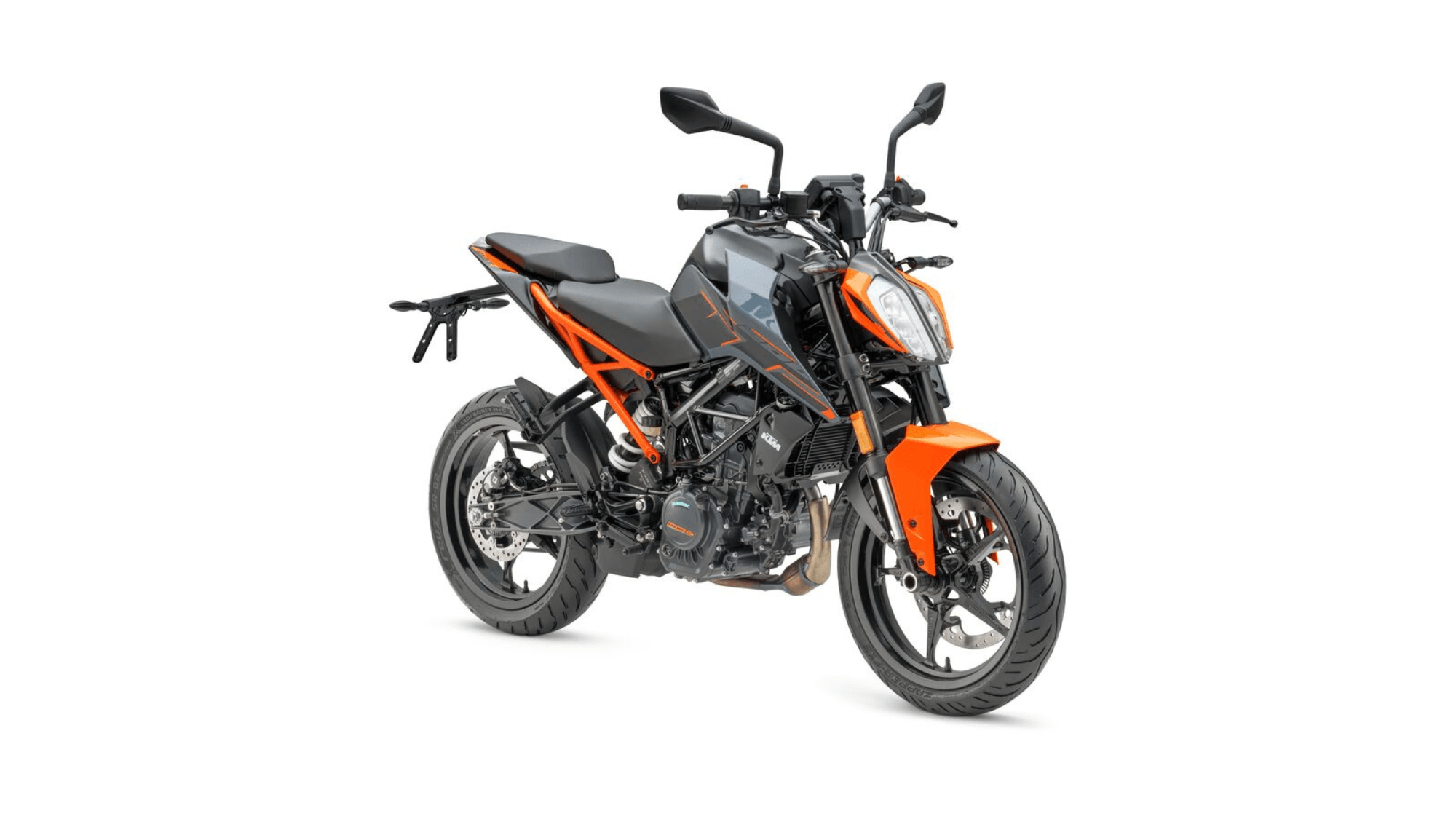 200 Duke 2
