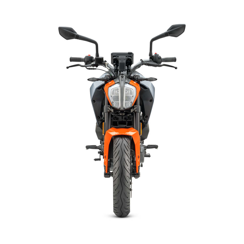 200 Duke 3