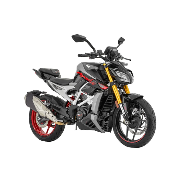 Apache RTR 310 2
